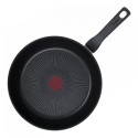 Tefal XL Intense C3840653 praepann universaalne ümar