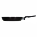 Tefal XL Intense C3840653 frying pan All-purpose pan Round