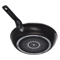 Tefal XL Intense C3840653 praepann universaalne ümar