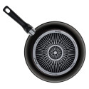 Tefal XL Intense C3840653 praepann universaalne ümar