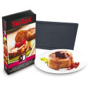 Tefal XA800912 võileivagrilli osa/tarvik