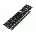 Behringer CU1A Modulaarsüntesaatori moodul