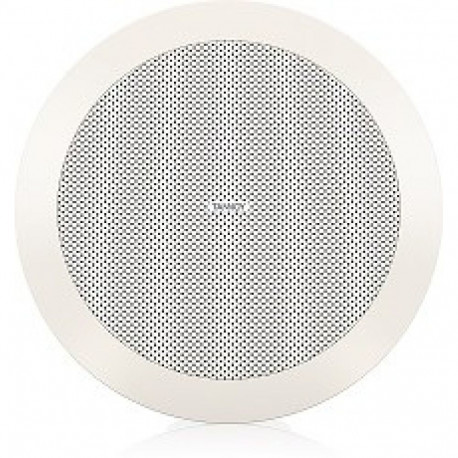 Tannoy CVS 301 3" głośnik sufitowy do zastosowań instalacyjnych (biały)