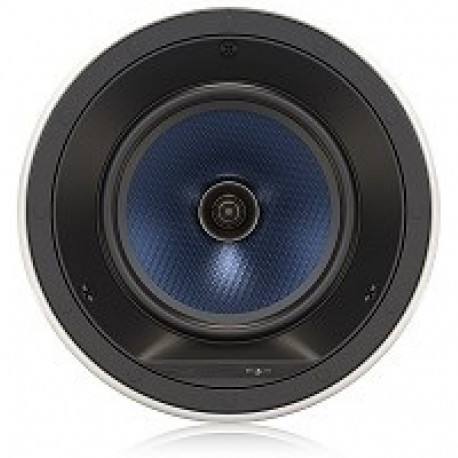 Tannoy laekõlar PCI 8DC topeltkoaksiaalne 8" esmaklassiline paigaldusotstarbeks