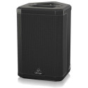 Behringer B1X Mobilny system nagłośnieniowy
