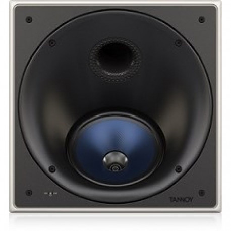 Tannoy PCI 7DC RB Podwójny, koncentryczny głośnik sufitowy 7" premium do zastosowań instalacyjnych