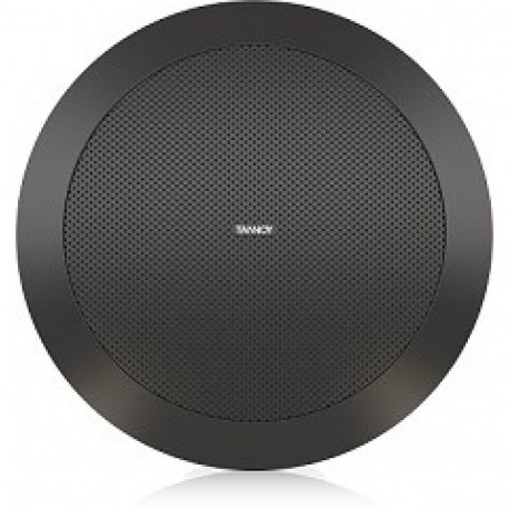 Tannoy laekõlar CVS 301-BK 3" paigaldusotstarbeline, must