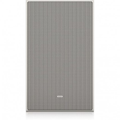 Tannoy PCI 7DC IW topelt koaksiaalne sisesein kõlar 7-tolline premium paigaldusotstarbeks