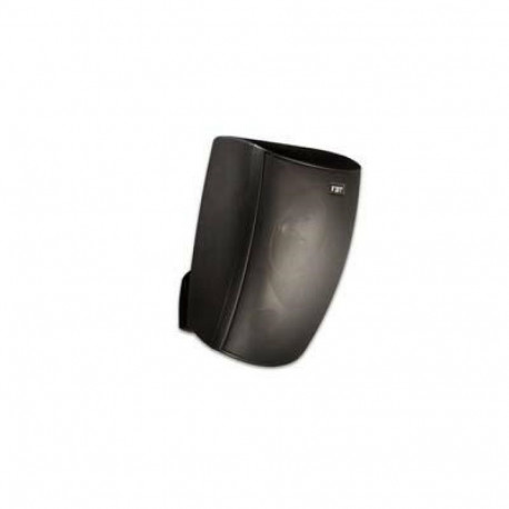 FBT AC PROJECT 320BT seinakõlar, kaheribaline – 3,5" + 0,5" – 40W RMS – 100V