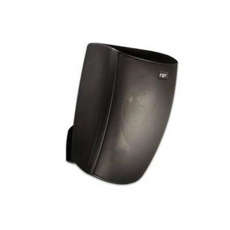 FBT AC PROJECT 640BT Głośnik ścienny, dwudrożny - 6,5" + 1" - 80W RMS - 100V