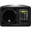 Behringer B207MP3 Aktiivne Monitorkõlar 6,5"