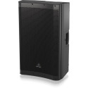 Behringer DR115DSP Aktiivne Kõlar 15" Bluetooth-iga