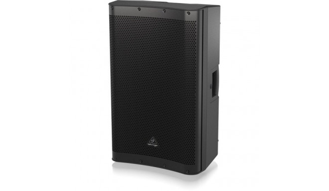 Behringer DR115DSP kahe teega avaliku esinemise kõlar