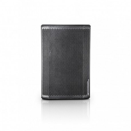 dBTechnologies SUB 612 Aktiivne Subwoofer 12"