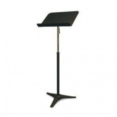 Hamilton KB1F pulpit noodipult orkestrimudel