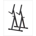 Hamilton KB70A Statiiv kombole/monitorile