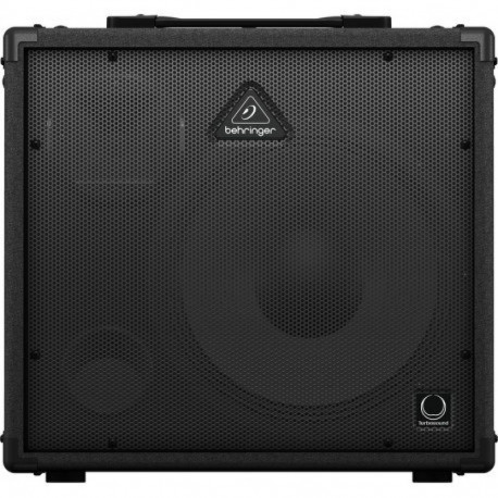 Behringer KXD12 Combo klawiszowe