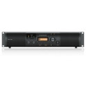 Behringer NX6000D Stereohelivõimendi DSP-ga