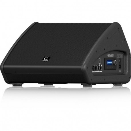 Turbosound TFX122M-AN aktiivne 12-tolline lava monitor