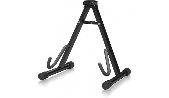 Behringer GB3002-E Kokkupandav elektrikitarrialus