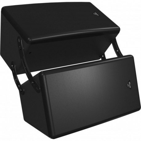 Eurocom kõlarite ühenduslüli CLFK CL