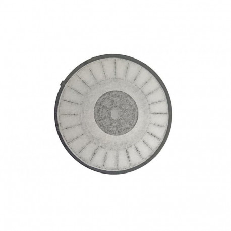 beyerdynamic 952283 Varuosa - Süsteem 250 Ohm DT990-le