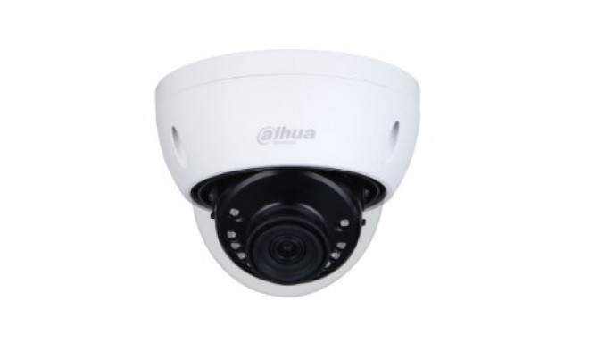 DAHUA 4IN1 kaamera HAC-HDBW1500E-0280B-S2