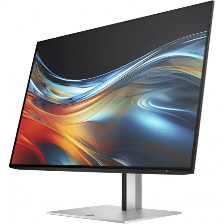 HP Series 7 Pro 24-tolline WUXGA monitor 724pn