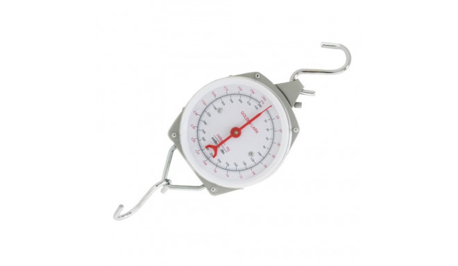 Eurohunt Spring Scale 0 - 200 kg