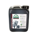 Beech tar - wild boar attractant 5l (6kg)