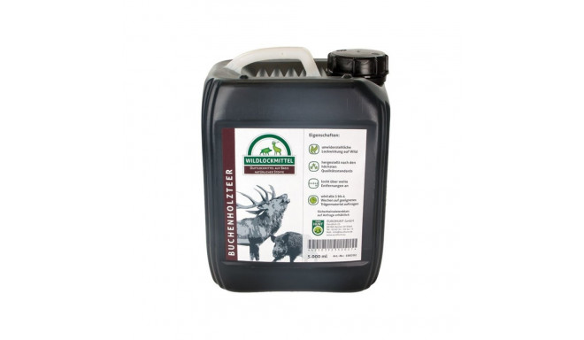metssea peibutusaine pöögitõrv 5 l (6 kg)