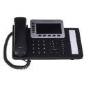 Grandstream GXP 2160 HD IP-telefon