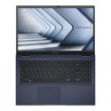 ASUS ExpertBook B1 B1402CVA-EB0112X sülearvuti Intel® Core™ i5 i5-1335U 35,6 cm (14") Full HD 8 GB D