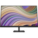 HP P27 G5 IPS FHD 1920x1080 DP/HDMI/VGA 250cd Monitor