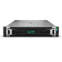 HPE ProLiant DL380 Gen11 Intel Xeon-S 4410Y 12-Core (2.00GHz 30MB) 32GB (1 x 32GB) 8 x SFF x1 U.3 BC