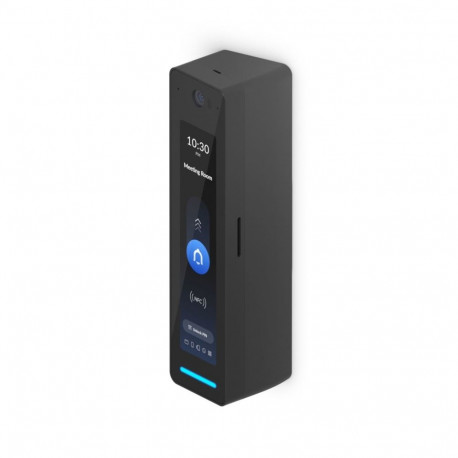 Ubiquiti paigalduskarp UACC-Reader-Pro-AM-B