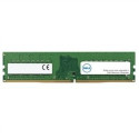 Dell DDR5 Mälumoodul 16 GB DIMM 288-PIN 4800 MHz PC5-38400