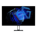 Xiaomi 2K Mängurimonitor | G27Qi EU | 27" | IPS | QHD | 16:9 | 180 Hz | 1 ms | 2560 x 1440 pikslit |