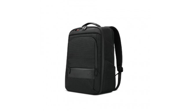Lenovo 16" ThinkPad Professional seljakott G2