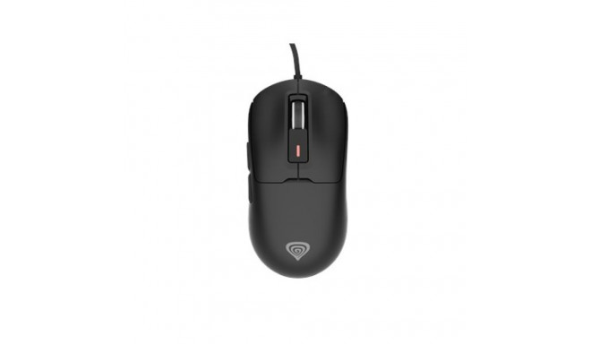 GENESIS Krypton 660 mouse Gaming Right-hand USB Type-A Optical 12000 DPI