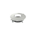 DS-1227ZJ-DM44 Ceiling Mount