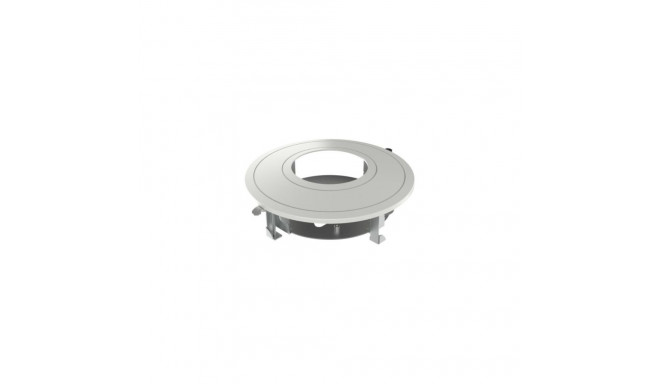 DS-1227ZJ-DM44 Ceiling Mount