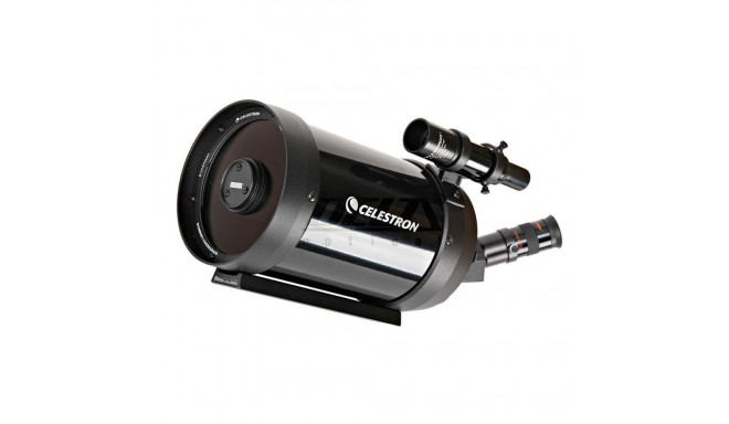 Celestron C5 SC XLT teleskoop