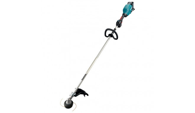 Juhtmeta trimmer (vikat) - Makita UR008GM101