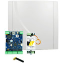 ROPAM LTE MODUUL BASICLTE-SET