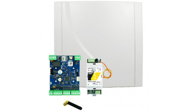 ROPAM LTE MODUUL BASICLTE-SET
