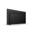 Sony Bravia XR XR-65A80L TV 165,1 cm (65") OLED 4K Ultra HD Nutiteler Wi-Fi Must