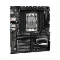 Emaplaat ASRock W790 WS R2.0