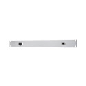 Ubiquiti CKG2-RM rack accessory Front panel