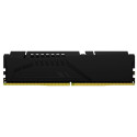 Kingston Technology FURY Beast 32GB 6000MT/s DDR5 CL30 DIMM (Komplekt 2) Must EXPO